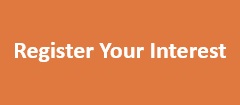 Register Your Interest