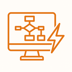 Pilot before you build